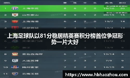oe欧亿体育平台